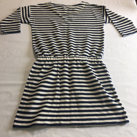 Vineyard Vines Terry dress - Picture 6 of 16